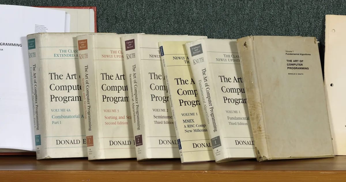 A decades-old bug in Knuth's long division (TAOCP Vol II, Algorithm 4.3.1D)