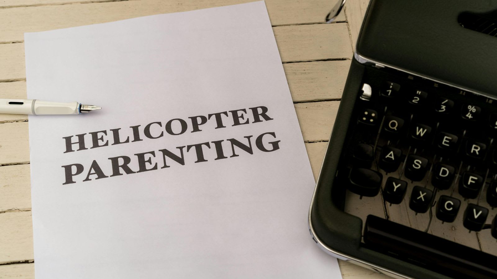 Helicopter parenting at work: Why some Gen Z adults are bringing their parents into their careers