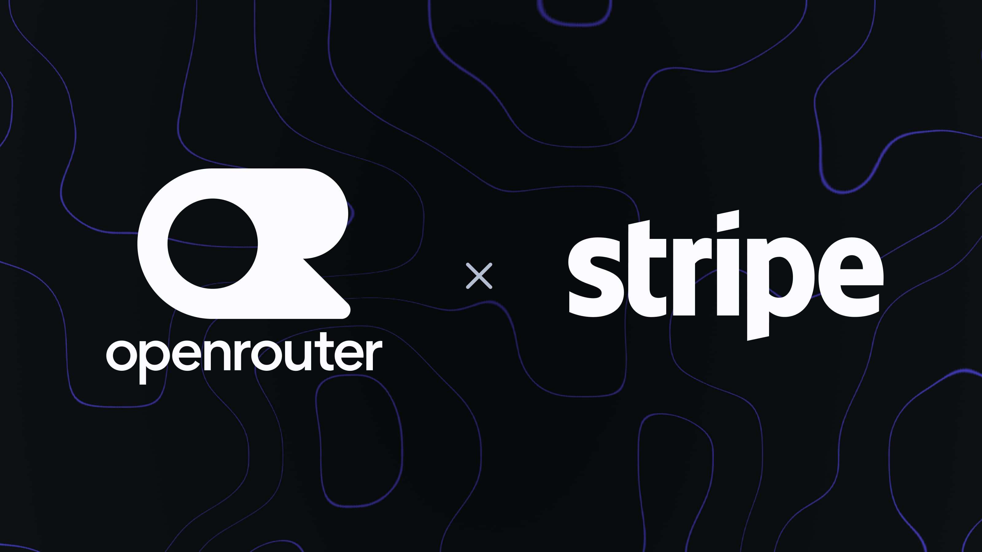Openrouter is joining Stripe
