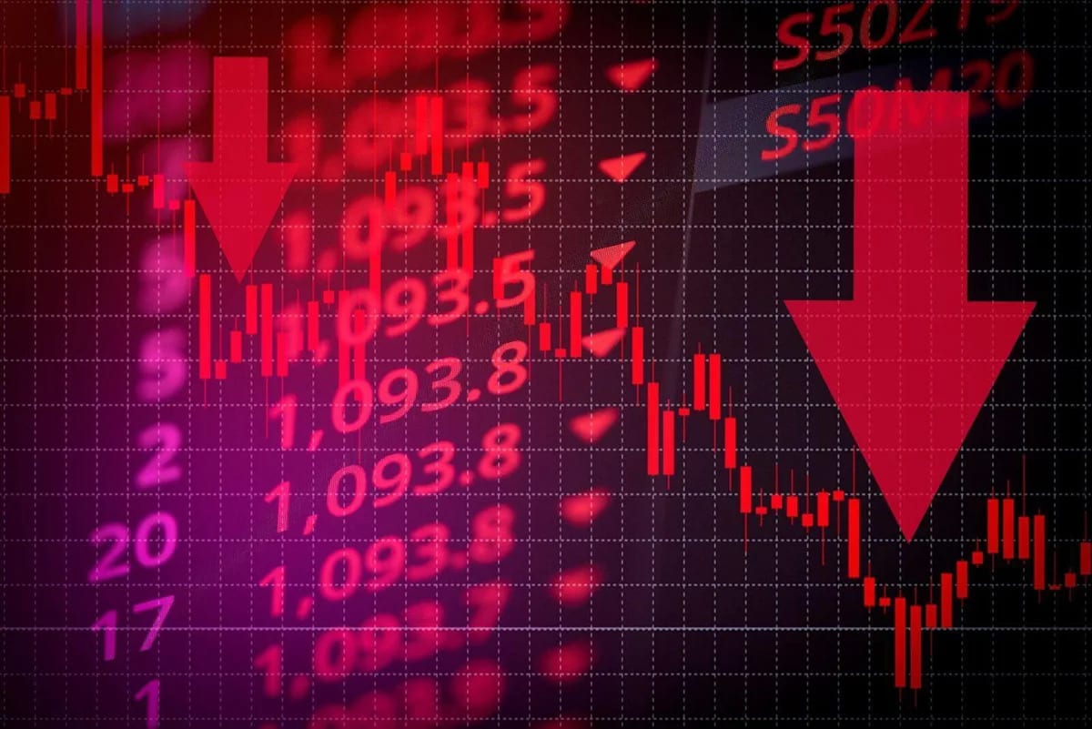 Deutsche Bank Just Downgraded Workday Stock. Here's Why.