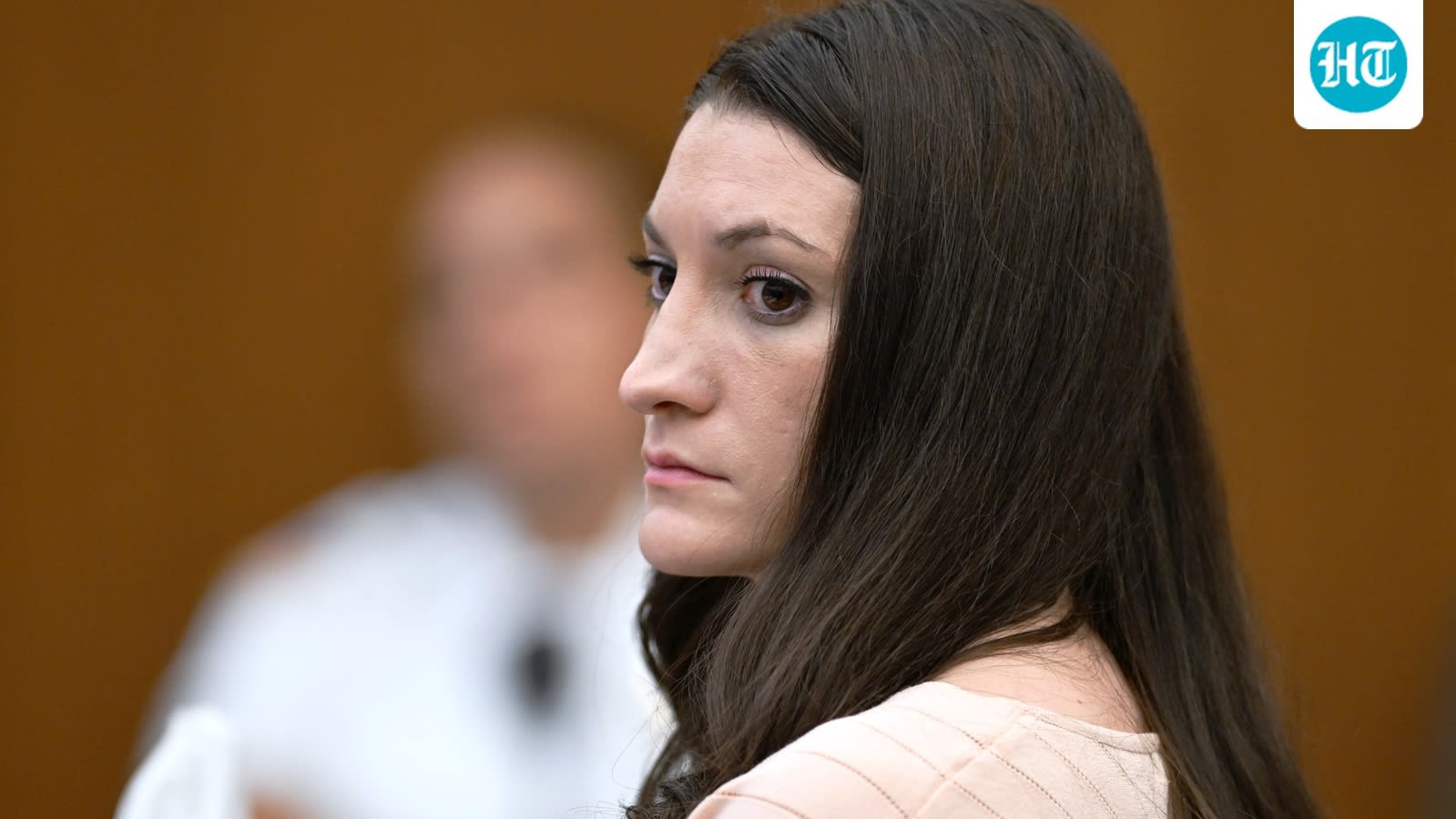 Where has Lindsay Clancy been for the last 3 years? Inside her medical custody after her children’s deaths