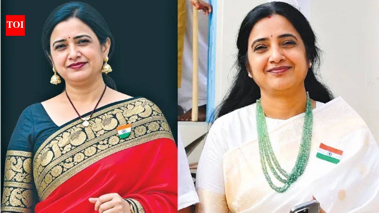 Hyderabad principal stabbed 27 times: How last ‘Babu’ call exposed Class 10 killers