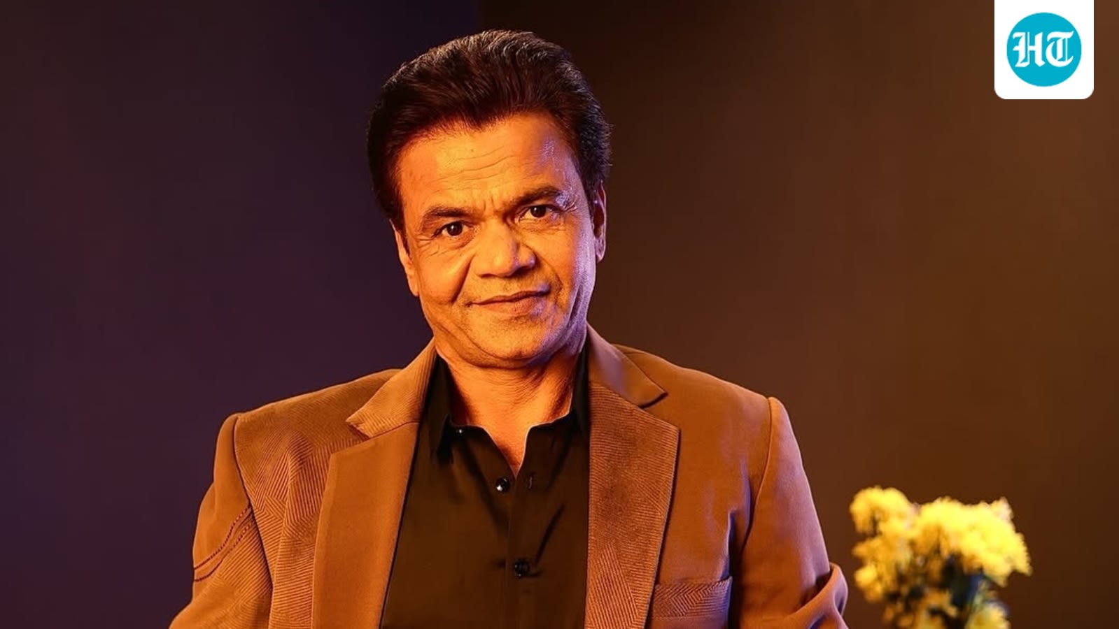 Rajpal Yadav slams those diminishing his reputation over court case: 'Still get 500 selfies clicked at every airport'