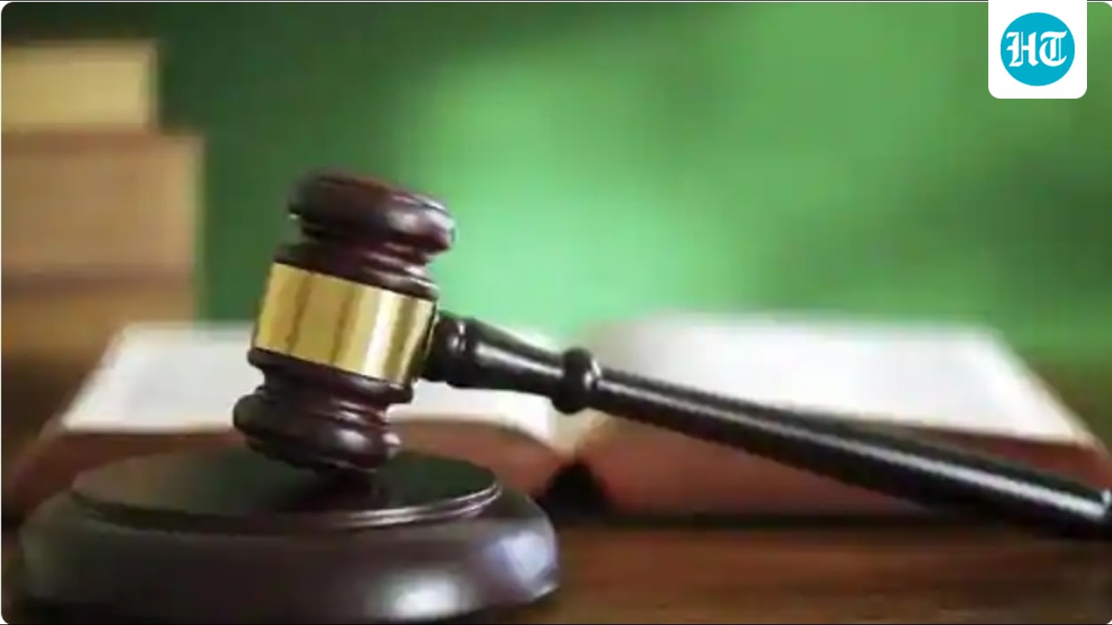 Brothel customer can’t be prosecuted under Immoral Traffic (Prevention) Act: HC