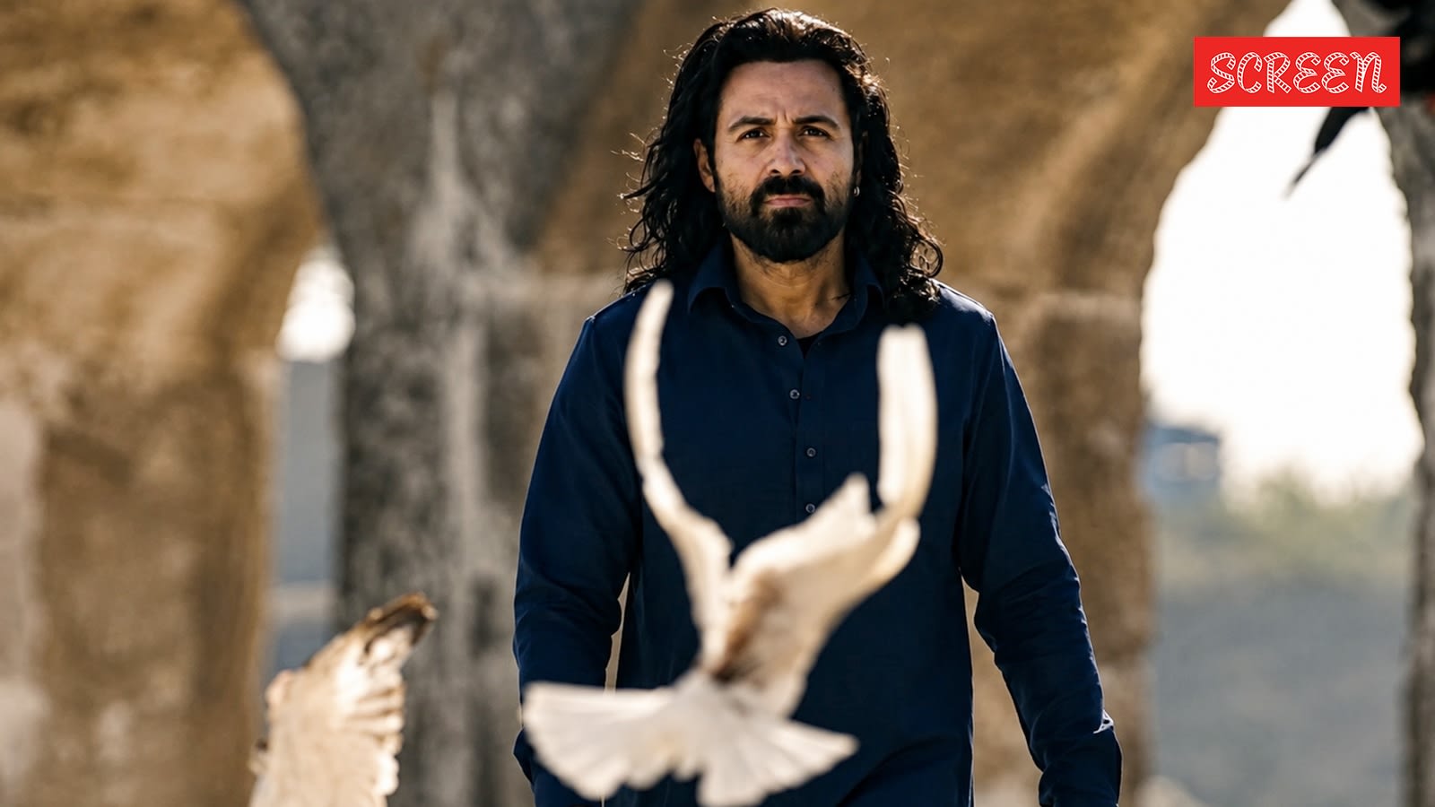 Awarapan 2 Box Office Collection Day 6 Updates: Emraan Hashmi film crosses Rs 150 crore mark