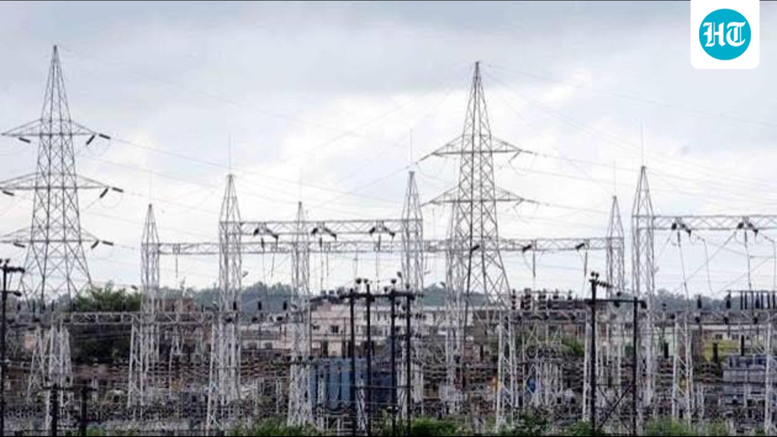 Chandigarh: Power firm notifies time-bound services under 2011 act