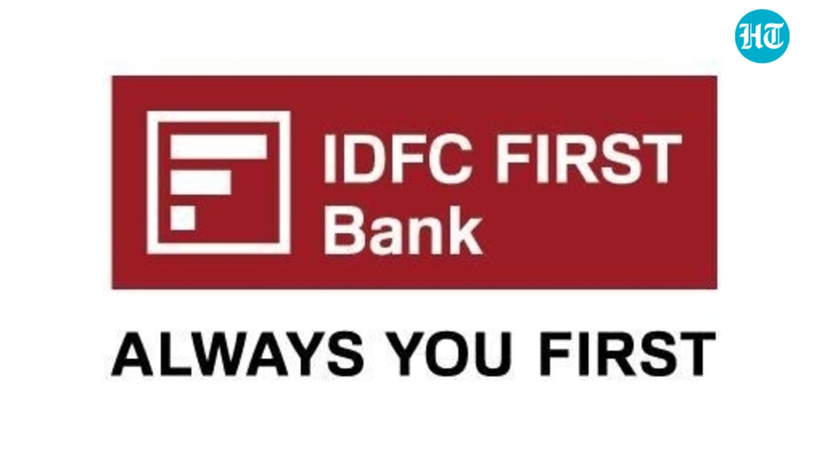 IDFC FIRST Bank successfully accesses international debt capital markets with maiden US$500 million bond issuance