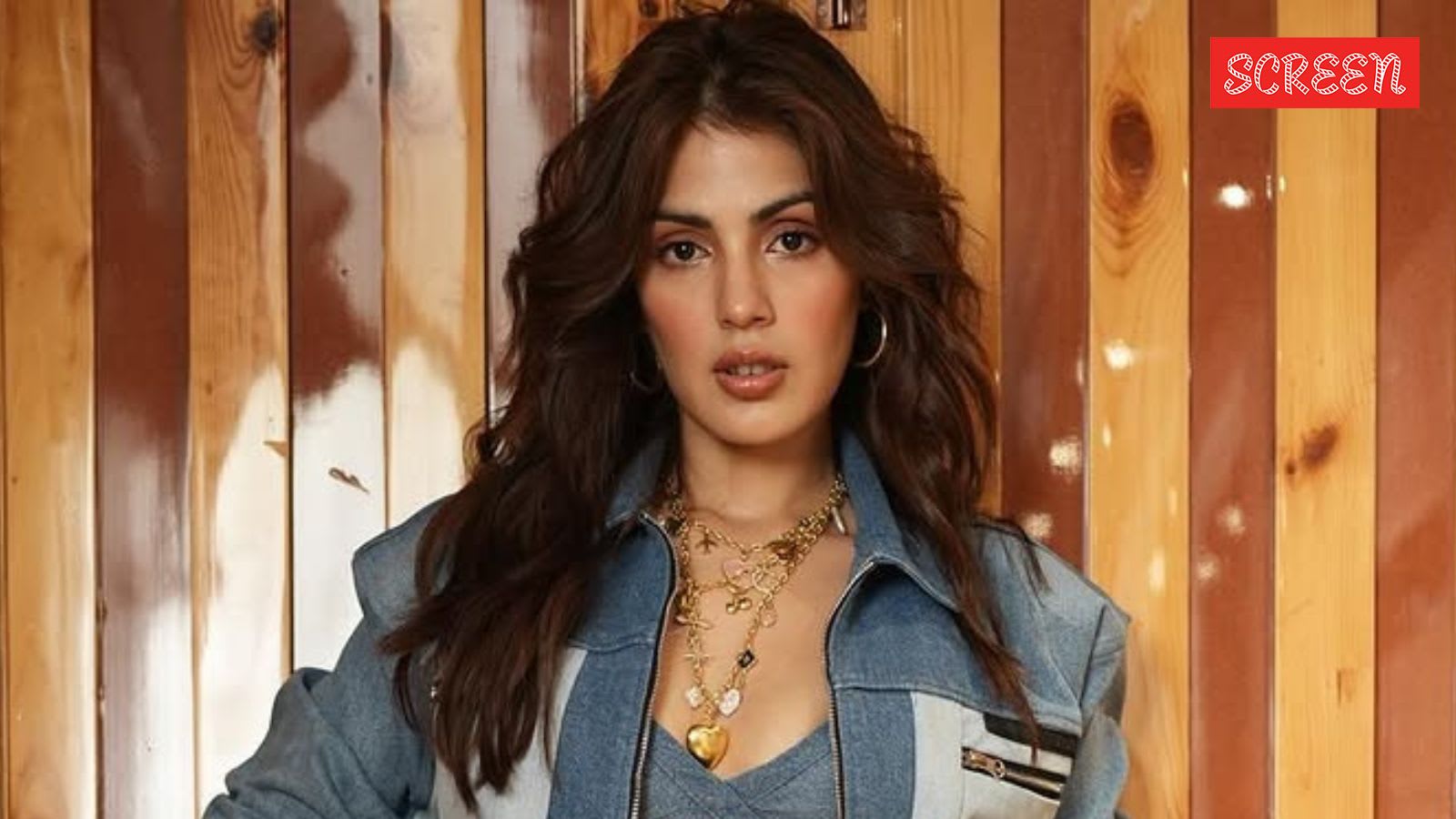 ‘Can’t show myself murdering someone’: Rhea Chakraborty defends herself on The Traitors 2