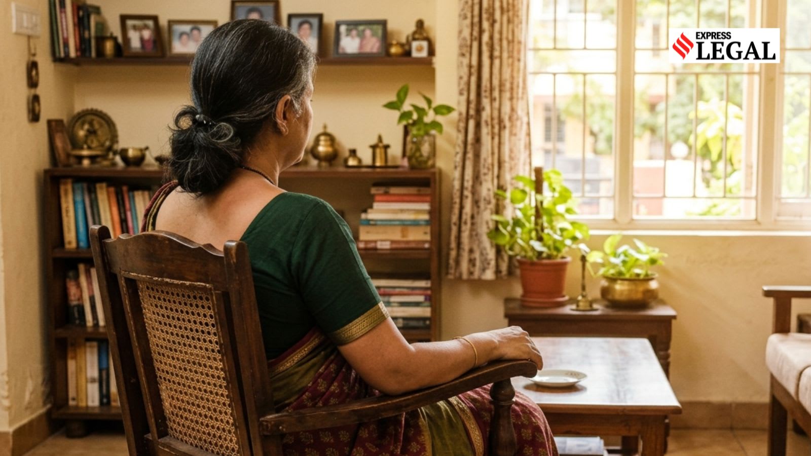 ‘No fraud’: MP High Court quashes Rs 1 lakh recovery from widow over ‘excess salary’