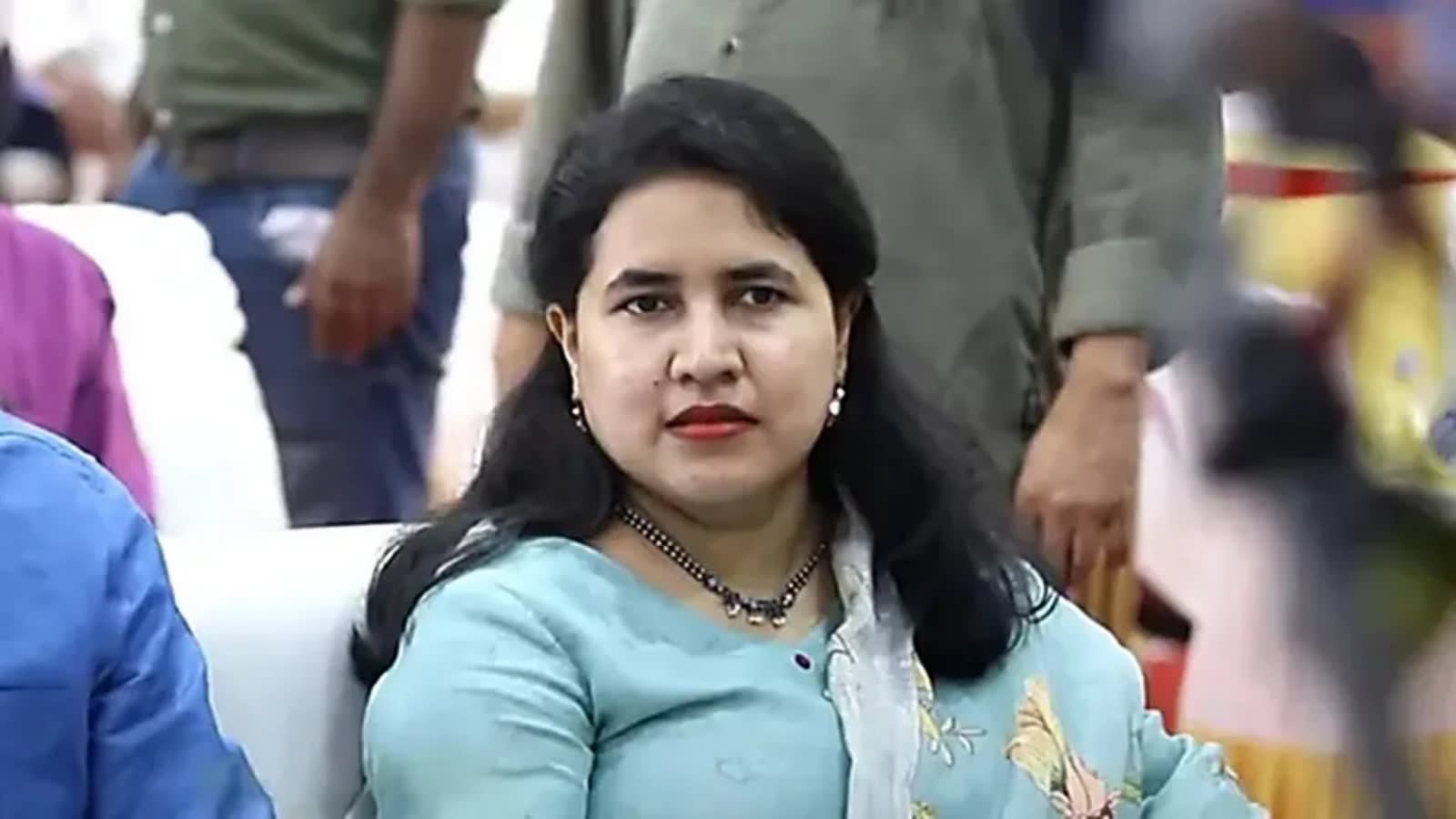ED says Pinarayi Vijayan’s daughter transferred money to Dubai via hawala trail