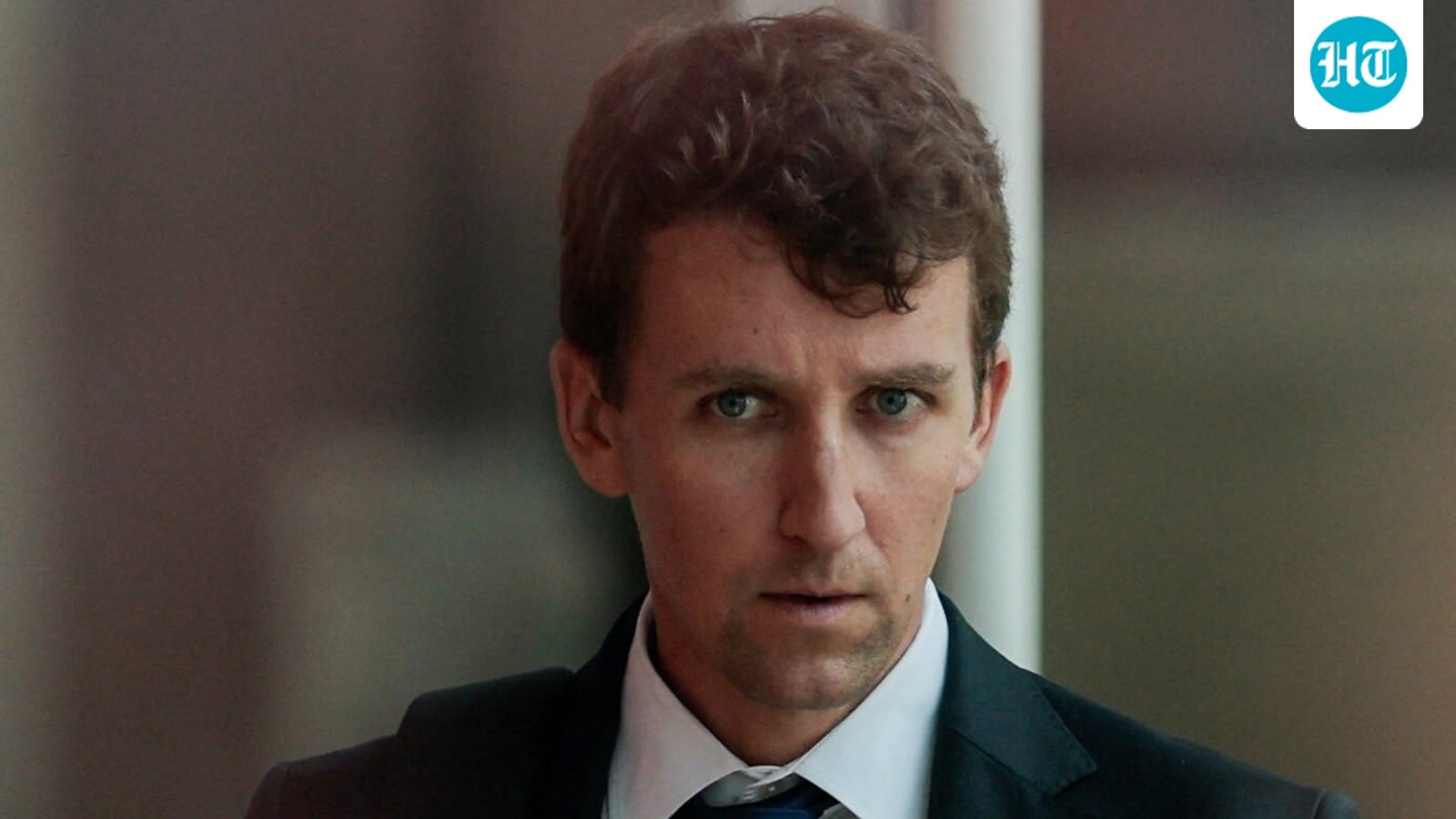 Patrick Clancy-Rachel Danis timeline: Lindsay Clancy trial puts 2022 NY trip under scanner; new wife quits Facebook