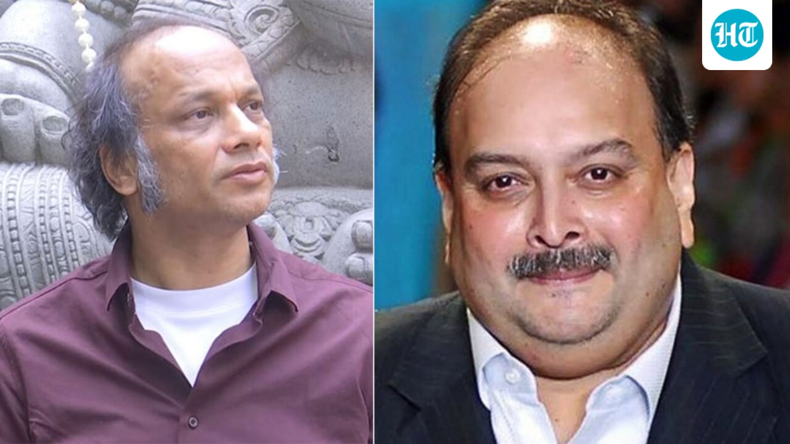 Mehul Choksi’s lawyer Vijay Aggarwal in London jail, charged with 4 sexual assault charges