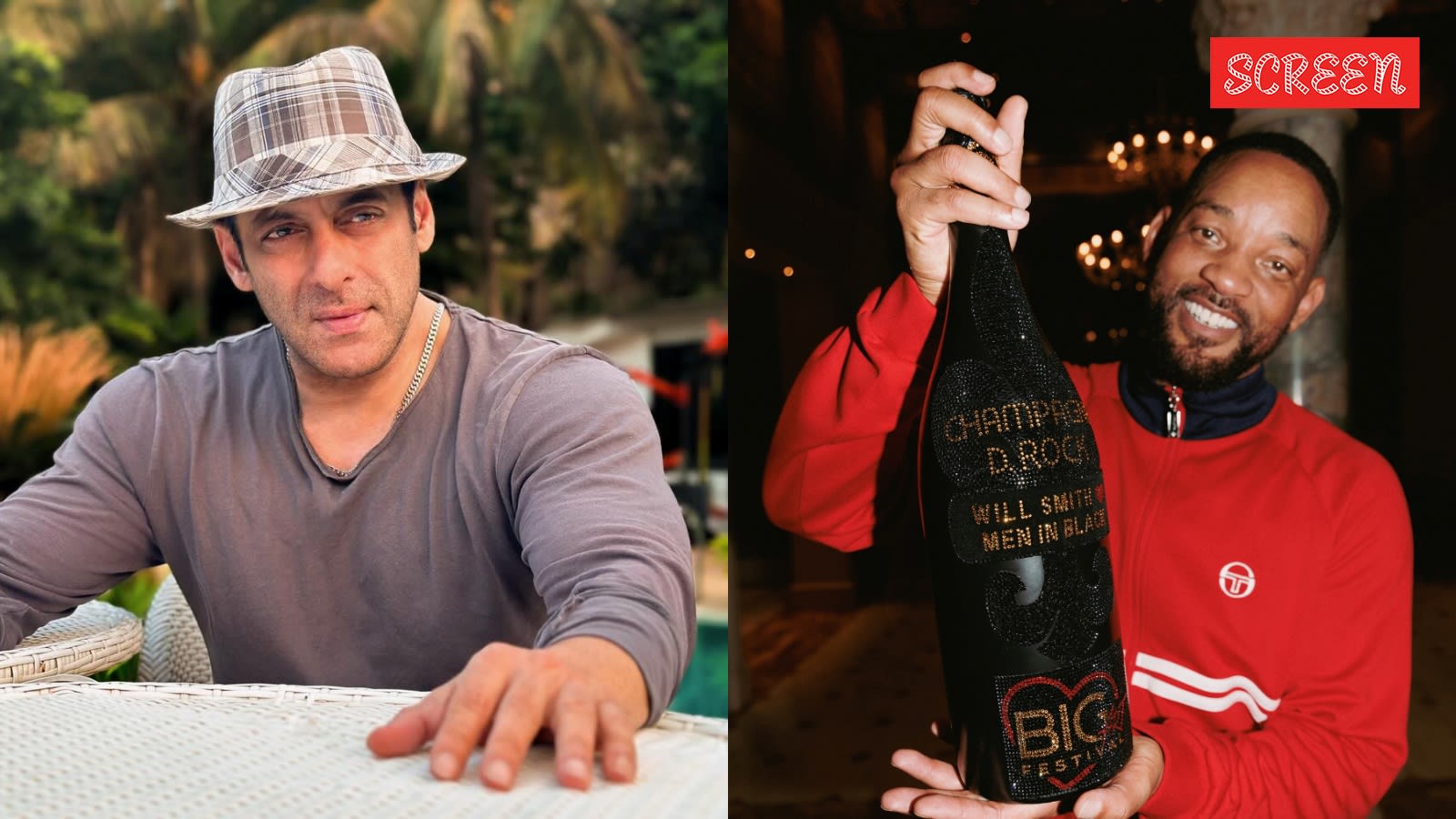 7 Dogs directors compare Salman Khan to Will Smith: ‘That’s what a superstar looks like’