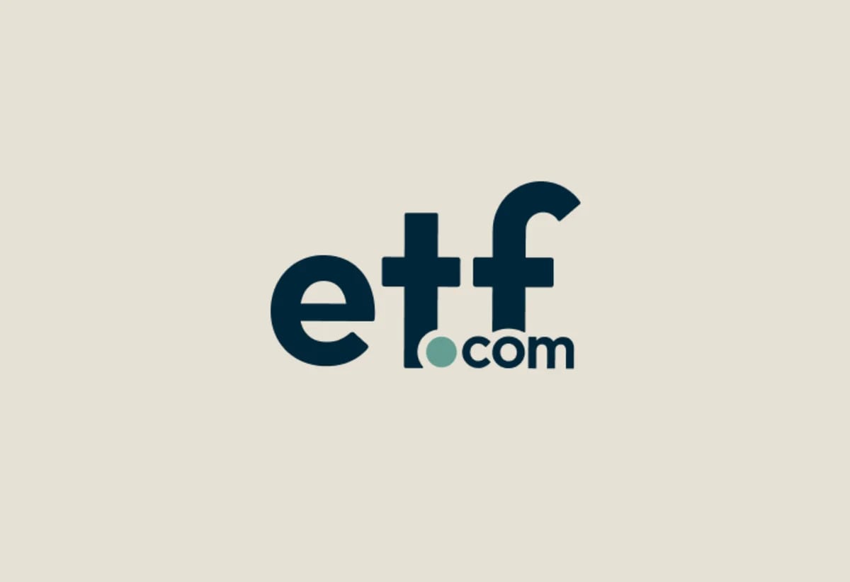 Daily ETF Flows: GLD Takes In $1B