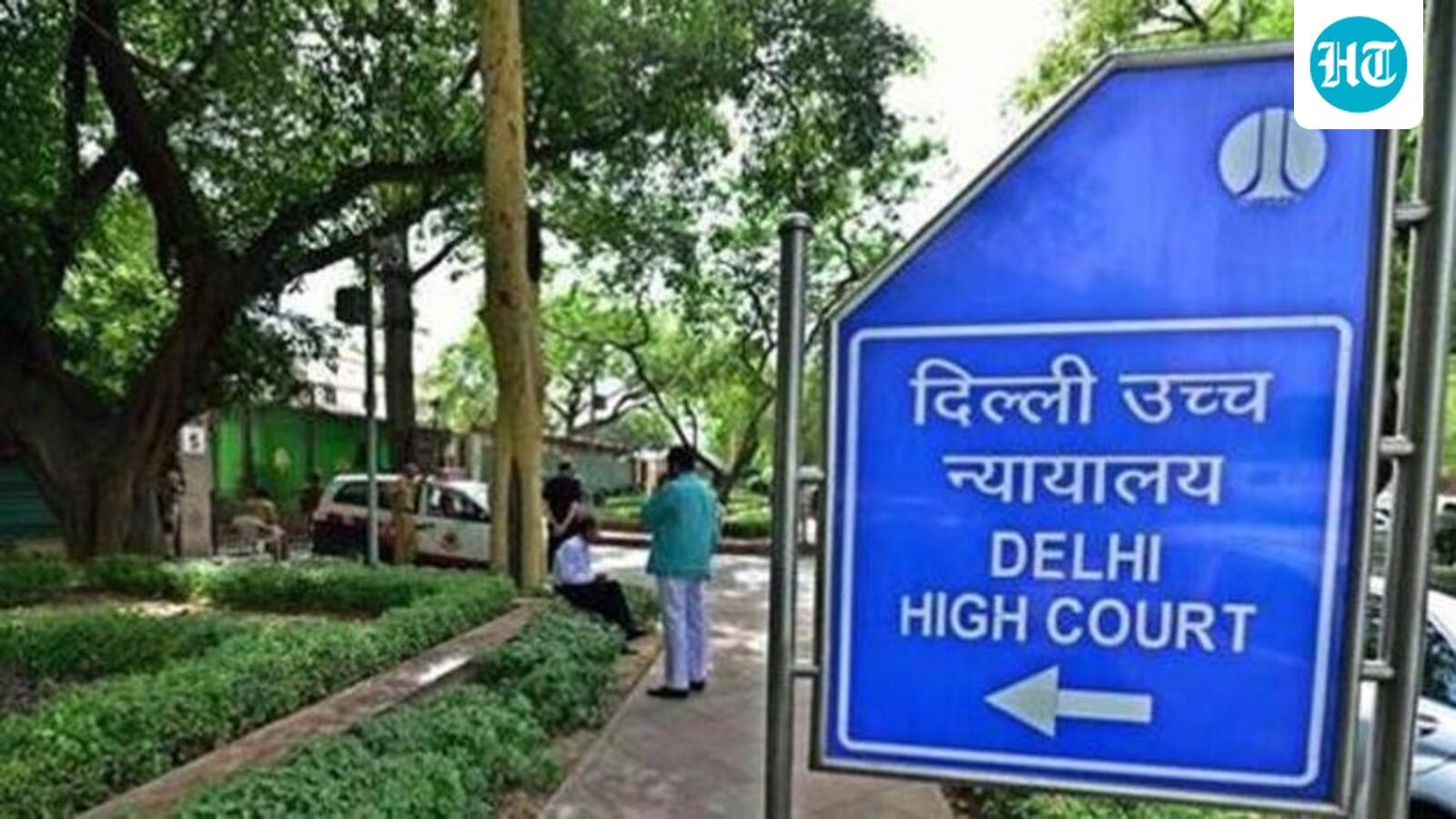 Given 24 hours to remove derogatory content on Shirdi Sai Baba: Centre to HC