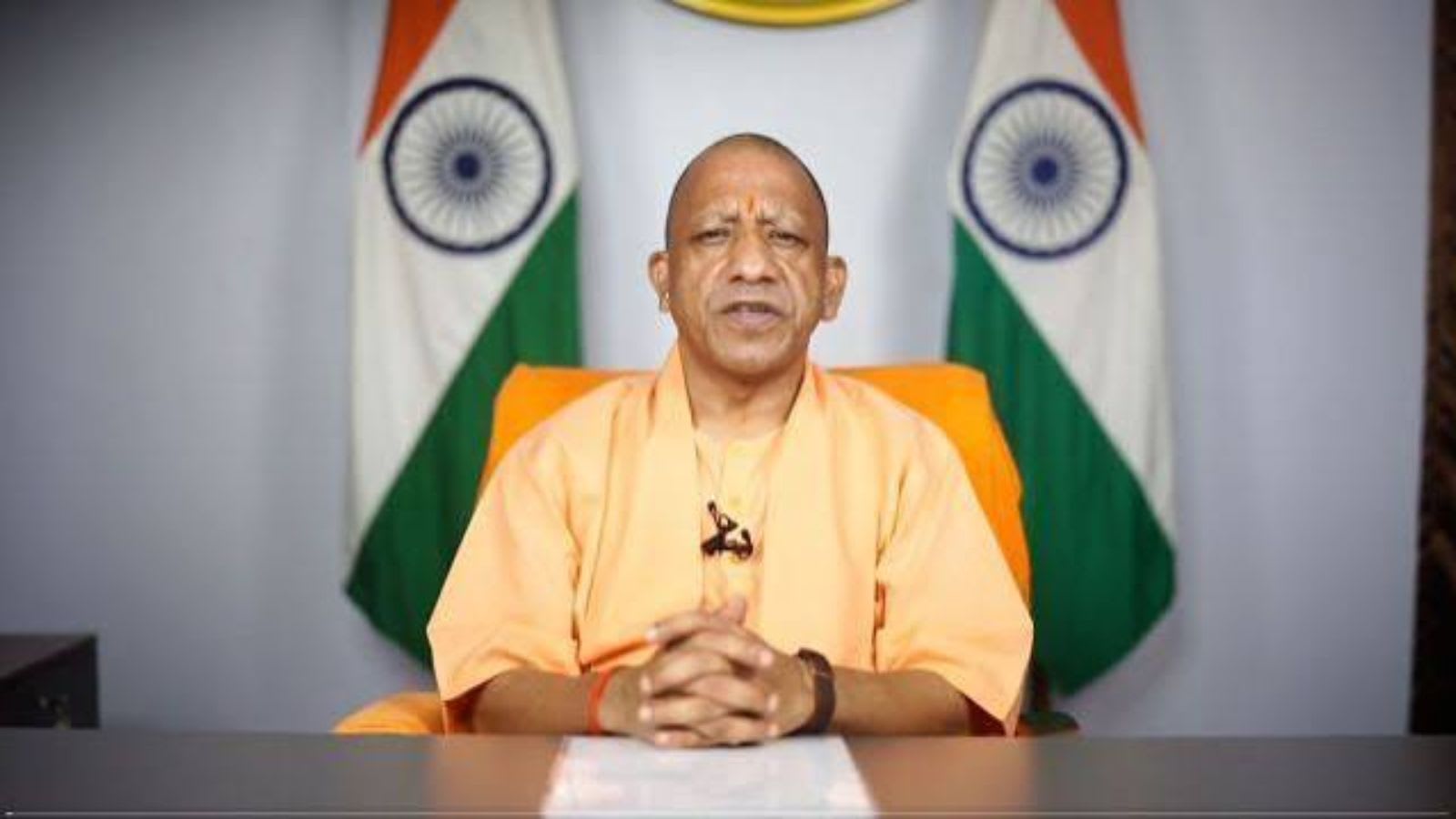 UP govt responds to student protests with social media plan, 14-point checklist