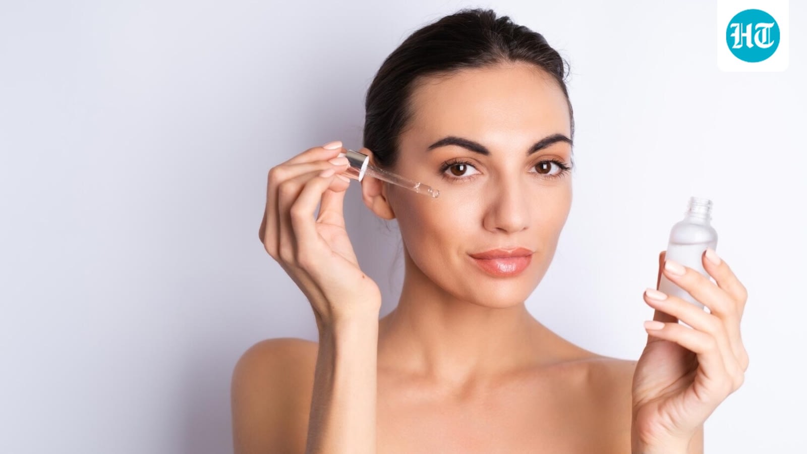 Which serum is best for pigmentation? Experts recommend these ingredients to look for in an anti-pigmentation face serum