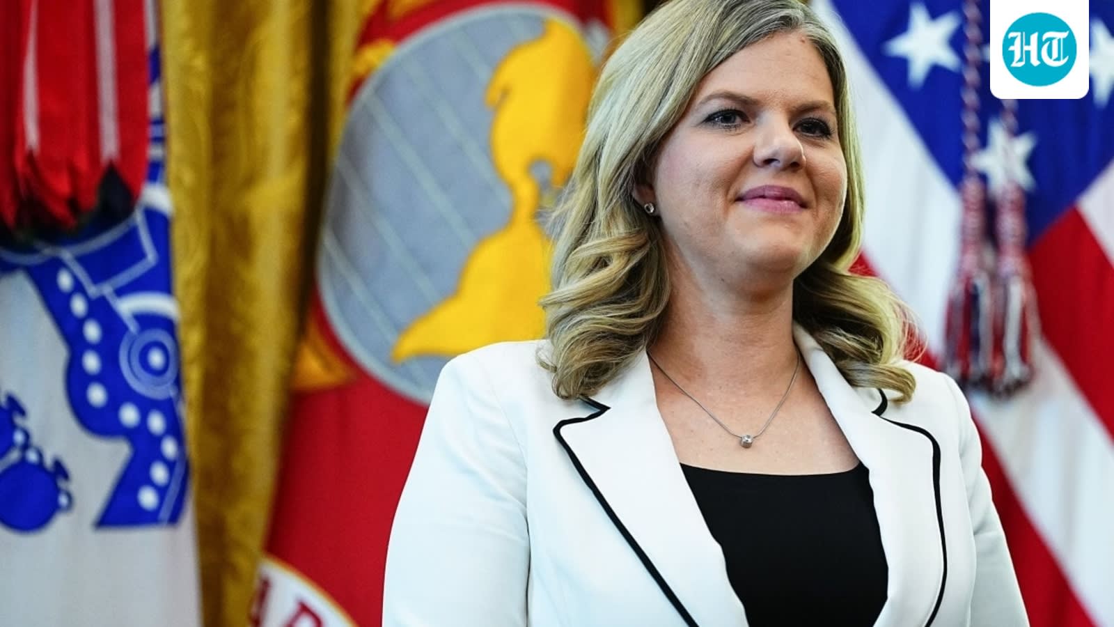 Trump Taps Dr. Heidi Overton to Lead FDA