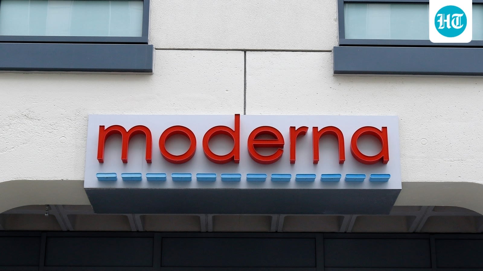 Moderna stock drops 12% after 177% surge: Here’s what Wall Street says about MRNA