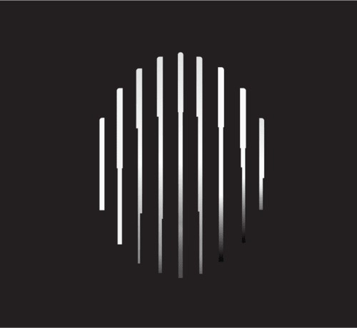 Proof of Human (YC S23) Is Hiring a Member of Technical Staff