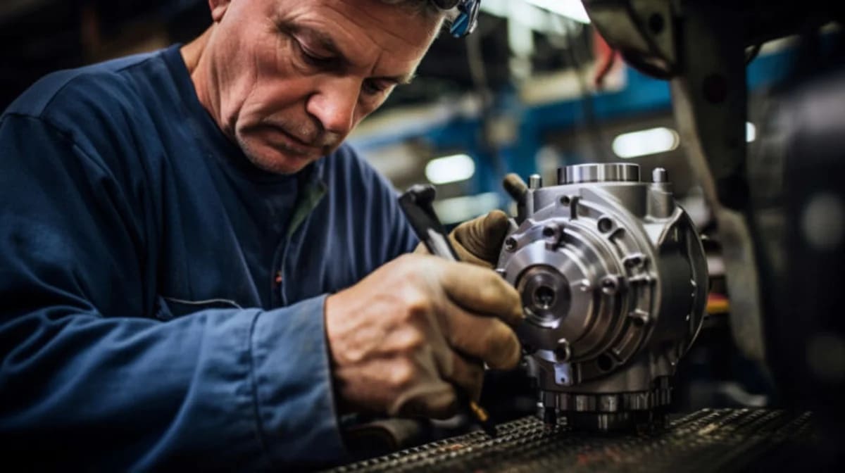 Structural Supply Tightening Drives Multi-Year Bull Case for Alcoa Corp. (AA)
