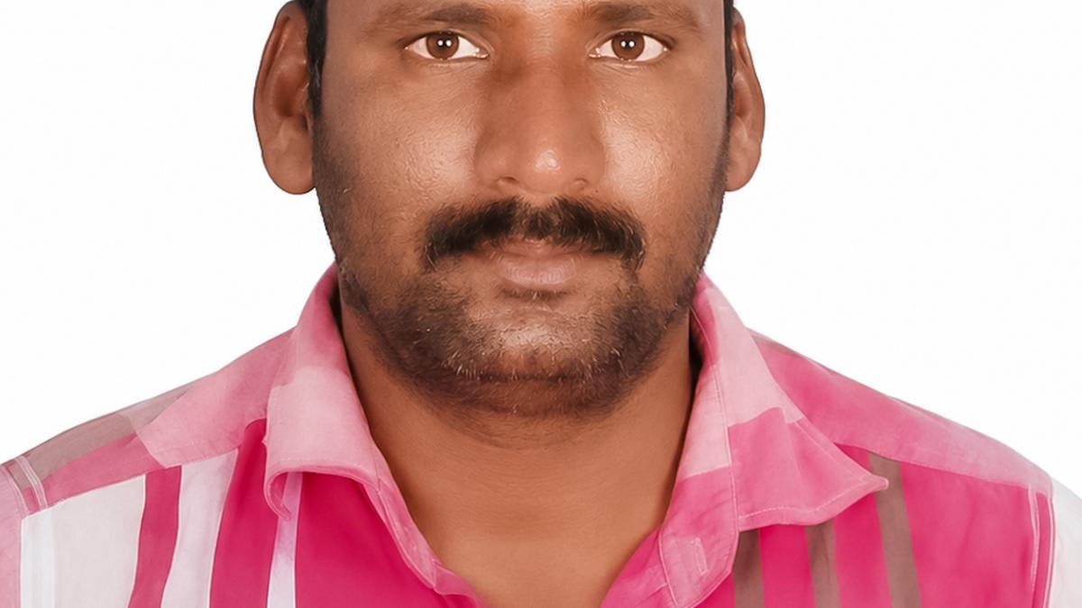Mayiladuthurai fisherman injured in alleged shooting dies in Saudi Arabia