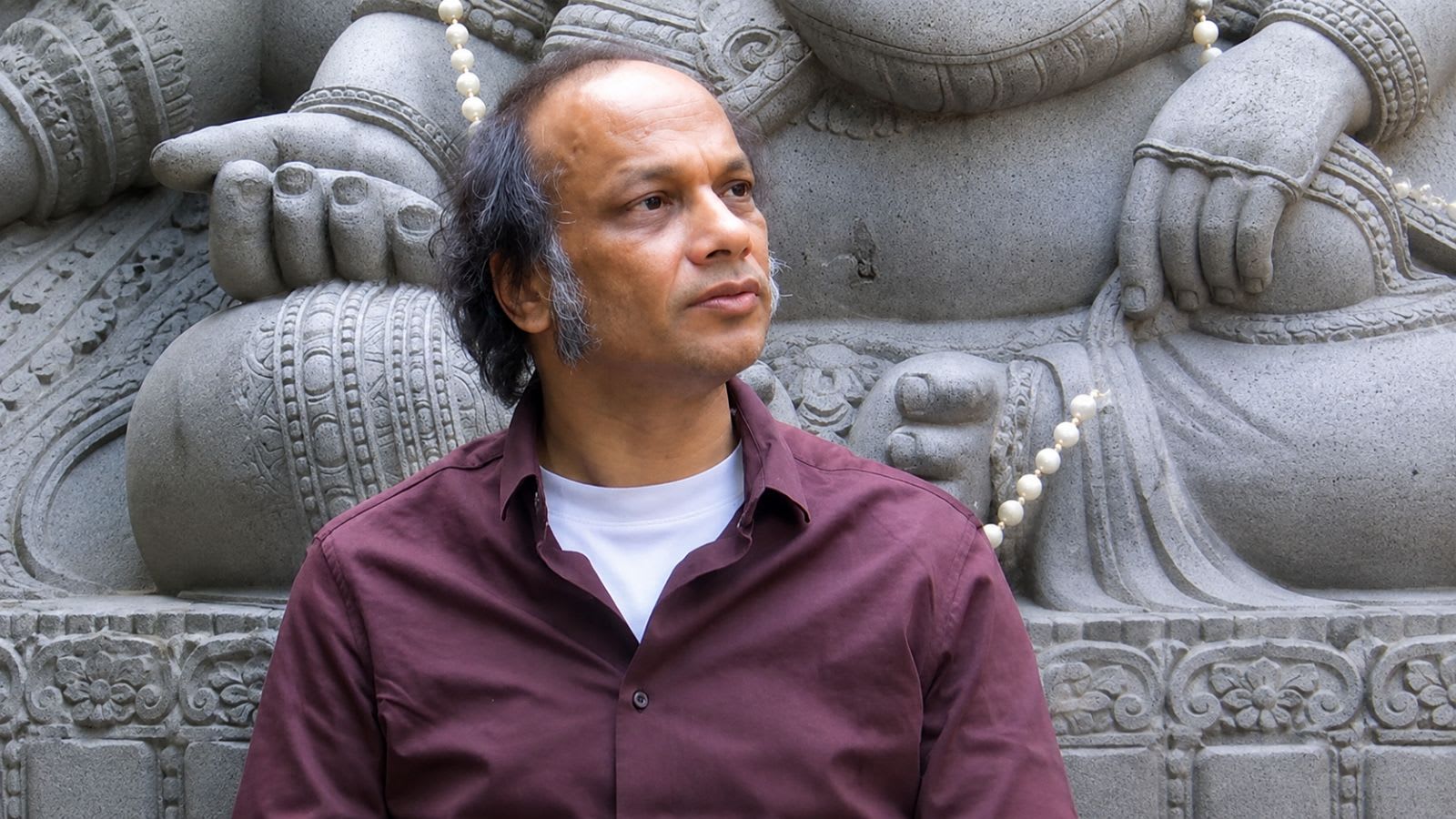 Prominent criminal lawyer Vijay Aggarwal arrested in London on sexaul assault charge