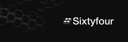 Sixtyfour (YC P25) Is Hiring