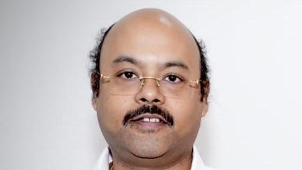 Caste survey report figures in discussion on Devaraja Urs