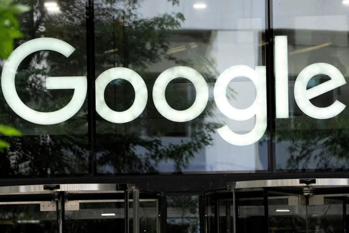 Alphabet raises $3.9 billion in inaugural Australian dollar bond