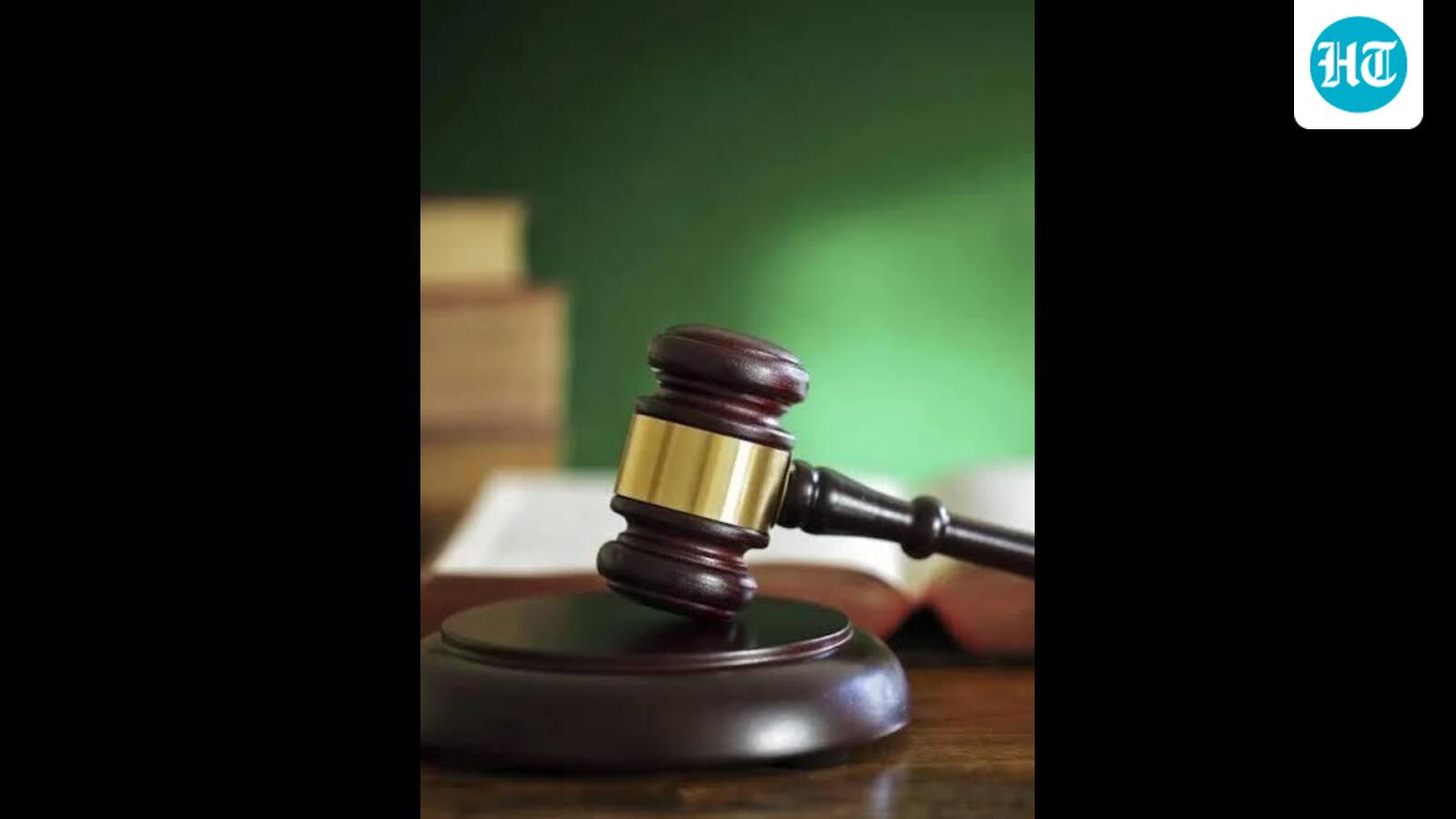 Nine lawyers appointed additional judges of the Punjab and Haryana high court