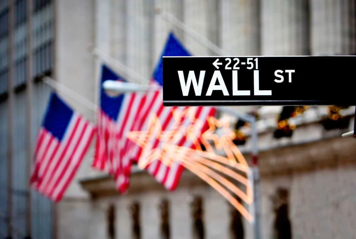 Bull Call Spread Screener Results For August 19th