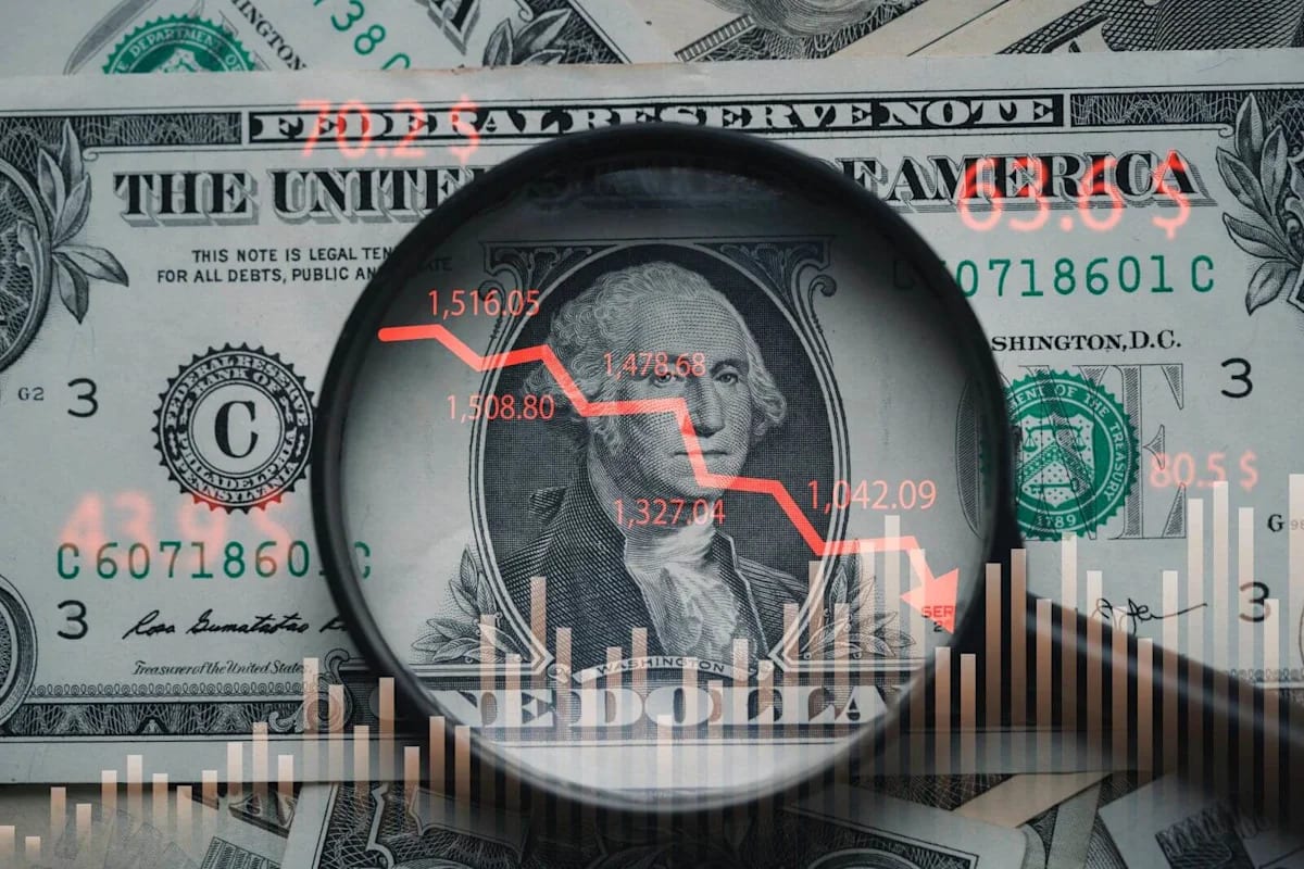 Do Wall Street Analysts Like Dover Stock?