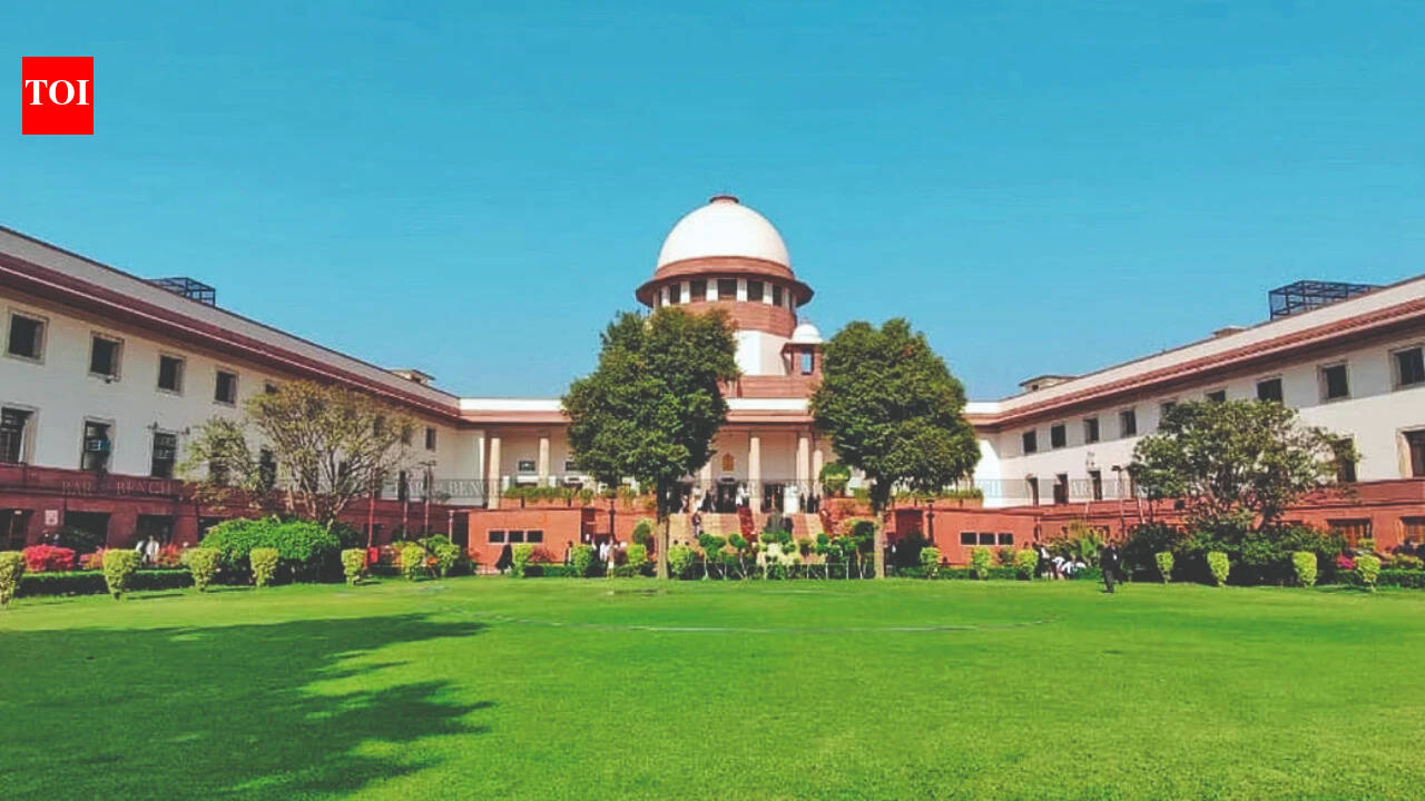 'Can Standard 6 be spared 3-language plan this year?' asks SC