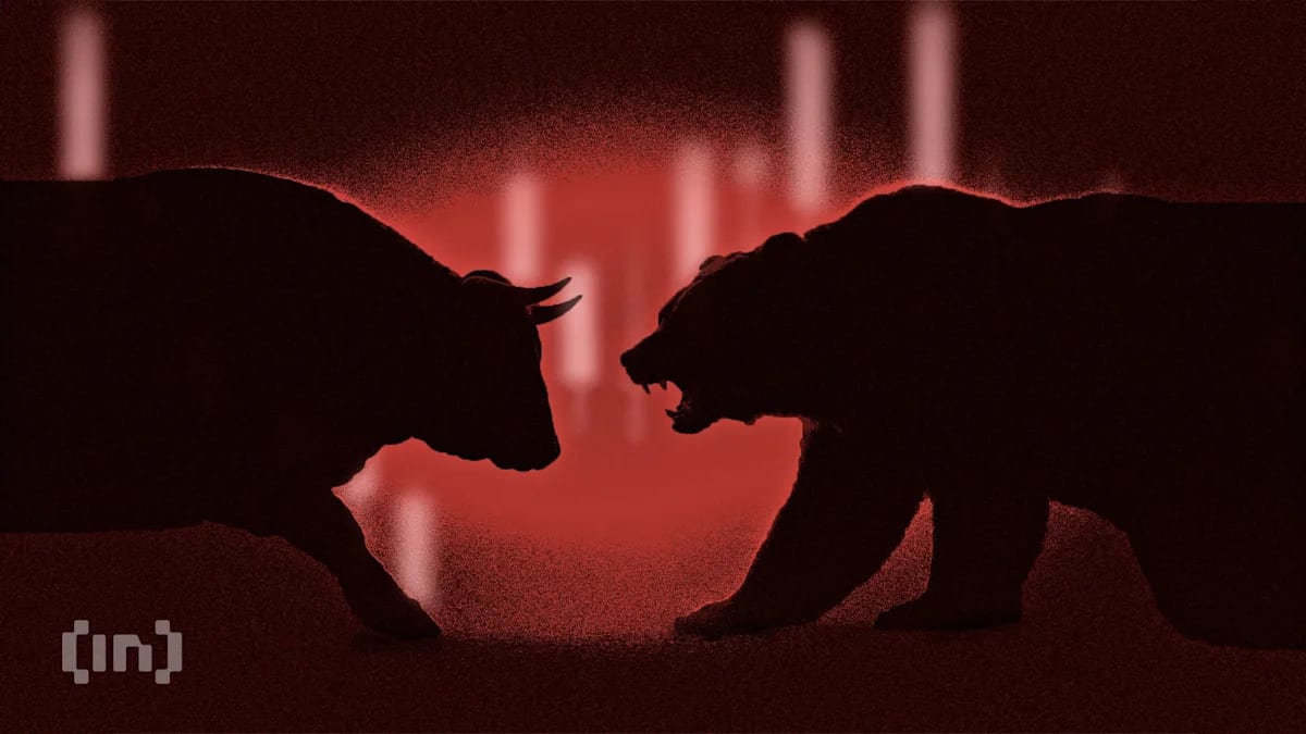 Crypto Shorts Lose $1.23 Billion in 1 Hour: 3 Bitcoin Whales Wiped Out