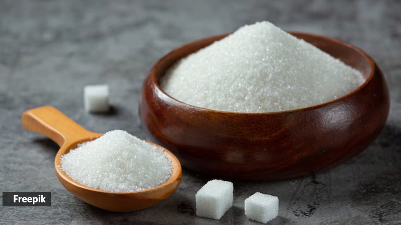 Centre imposes stockholding limit of sugar to rein in price surge