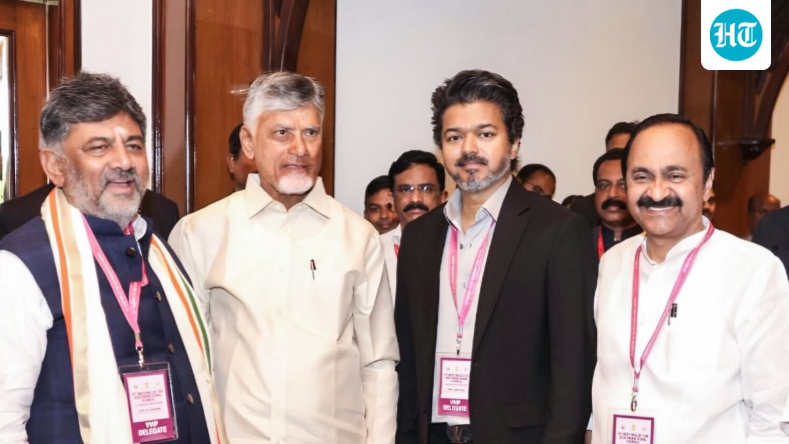 Congress-ruled Karnataka, Kerala, Telangana to challenge new mining law in Supreme Court