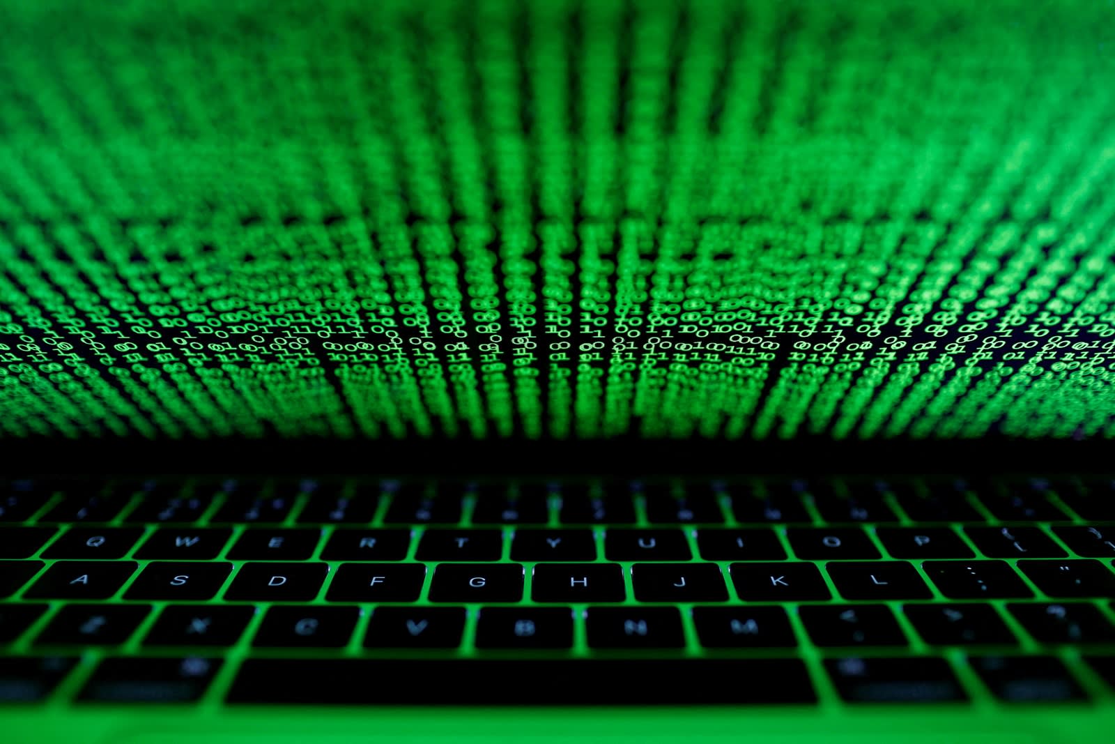 AI startup linked to OpenAI, Anthropic hacks releases post-incident report: Key findings