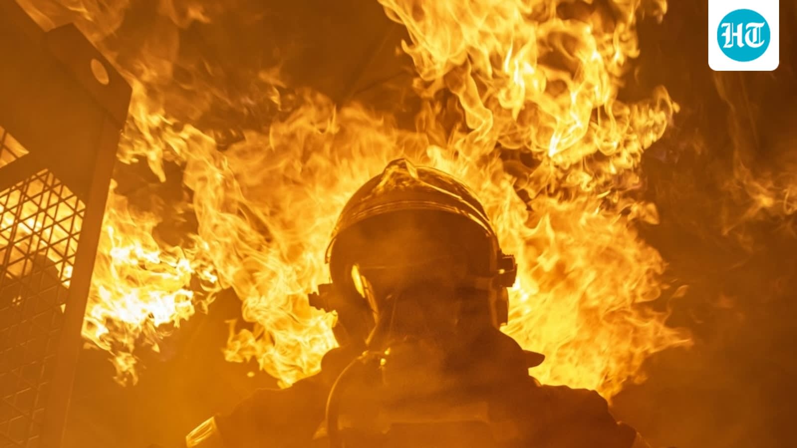 Milleridge Inn fire update: What happened at North Broadway, Jericho? Historic spot in flames again after 2014 closure