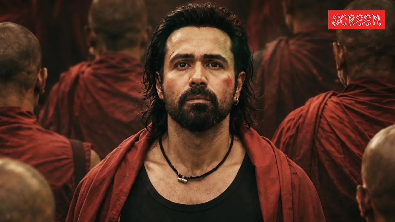 Emraan Hashmi’s Awarapan 2 gets more shows on Day 7 than opening day, earns Rs 161 cr