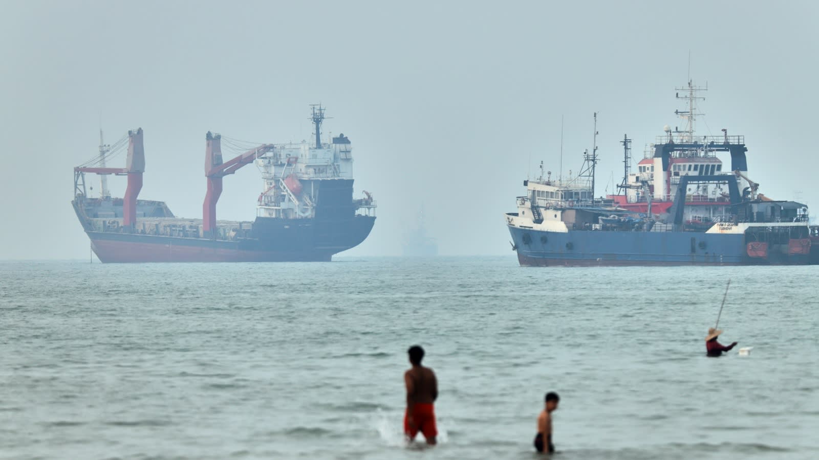 West Asia conflict inflates India’s net oil, gas import bill by 43% in April-July