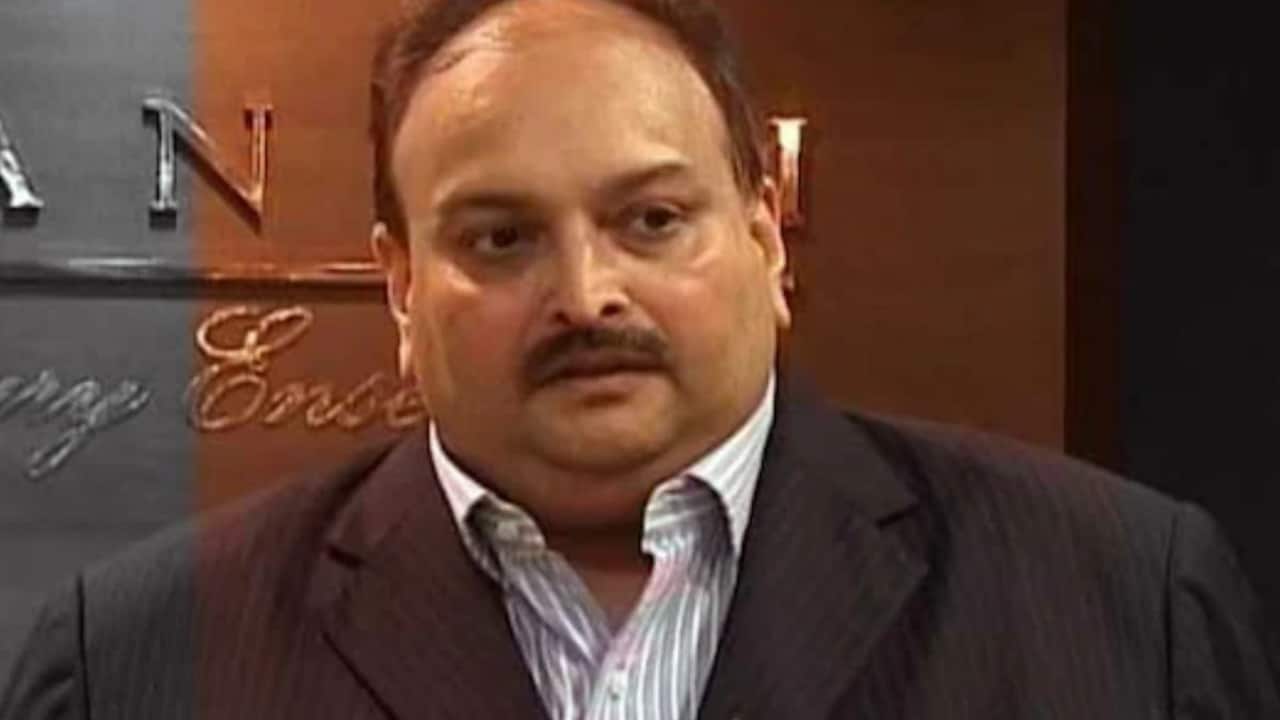 Mehul Choksi's Lawyer Vijay Aggarwal Arrested In London Over Sexual Assaults