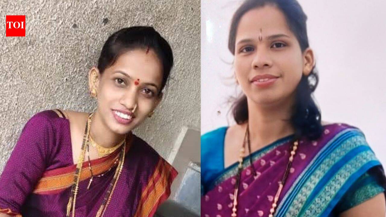 Teen driving car with booze consignment kills pedestrian near Mumbai