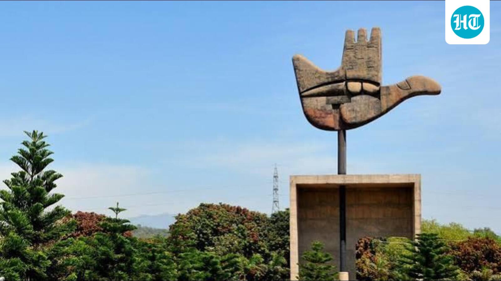 Chandigarh: Passed sans discussion in last meet, 16 table agendas junked