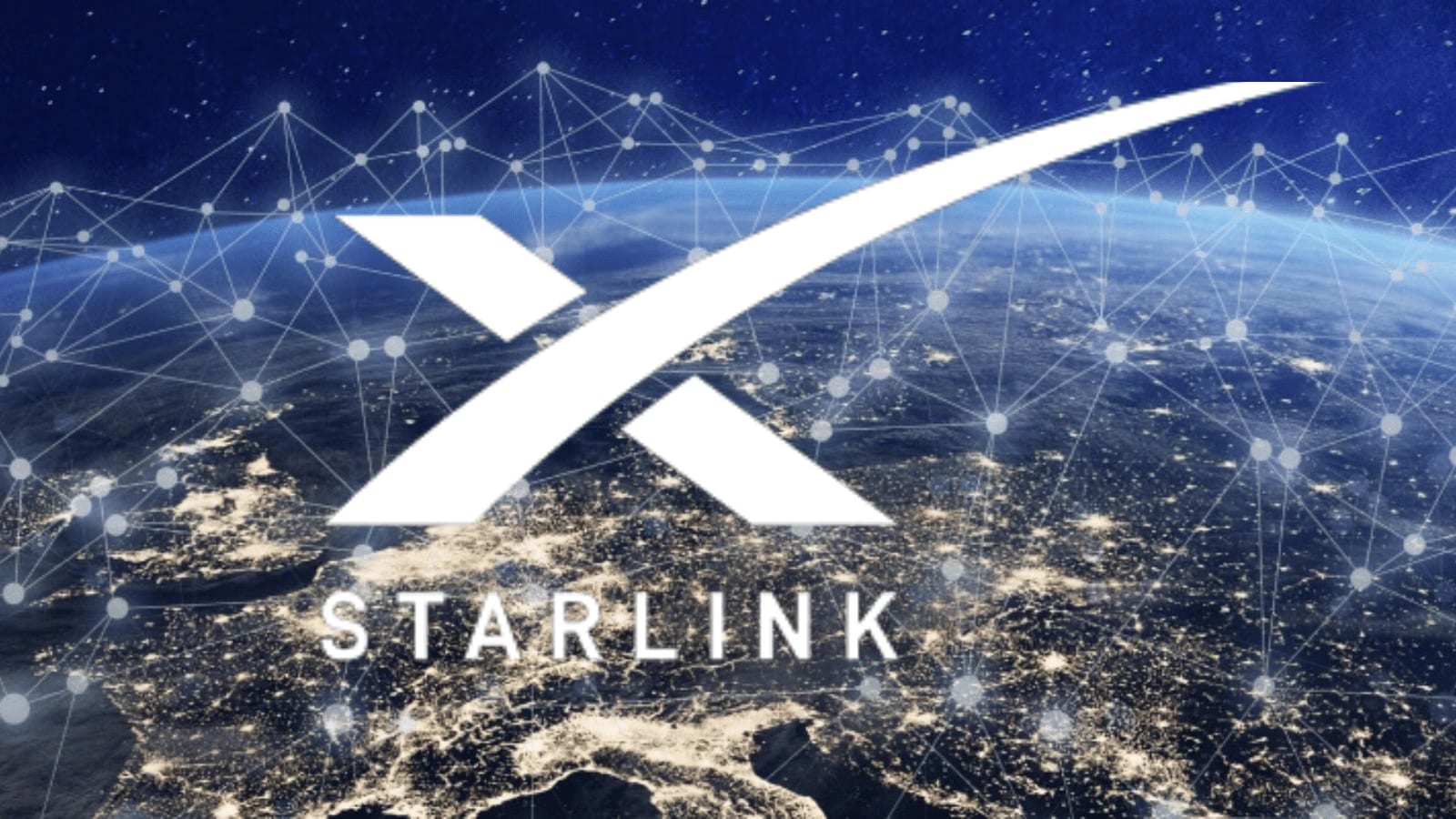 Starlink would help the least served in rural India, says Elon Musk