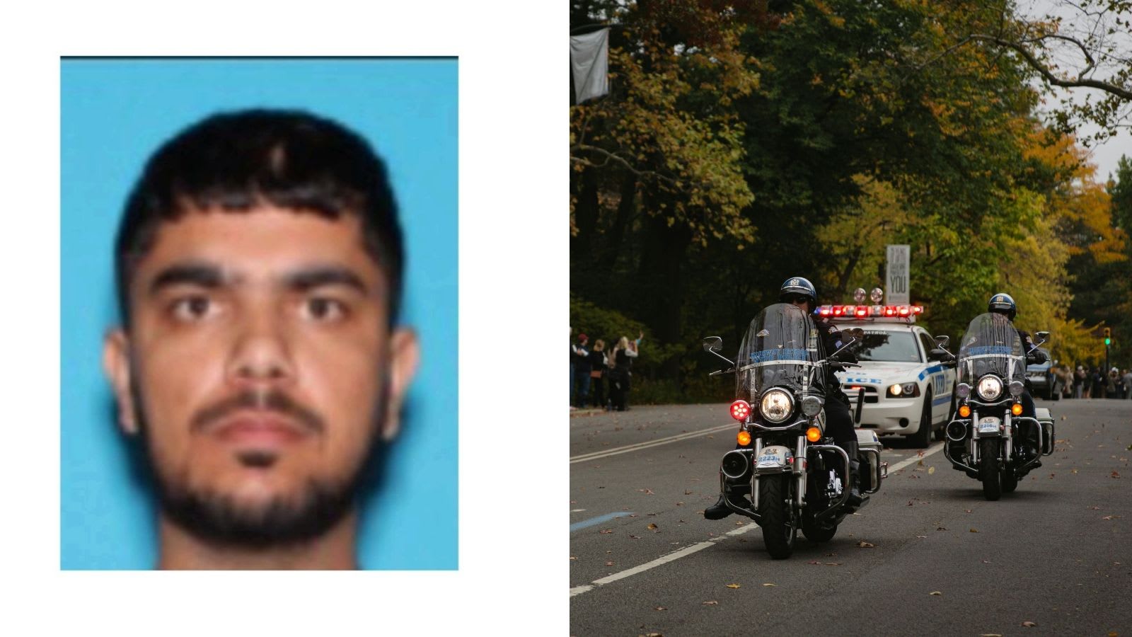 Indian national linked to Lawrence Bishnoi gang on FBI’s ‘Most Wanted’ List