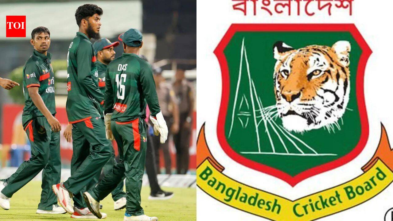 Financial loss, betting, corruption: BCB suspends Bangladesh Premier League
