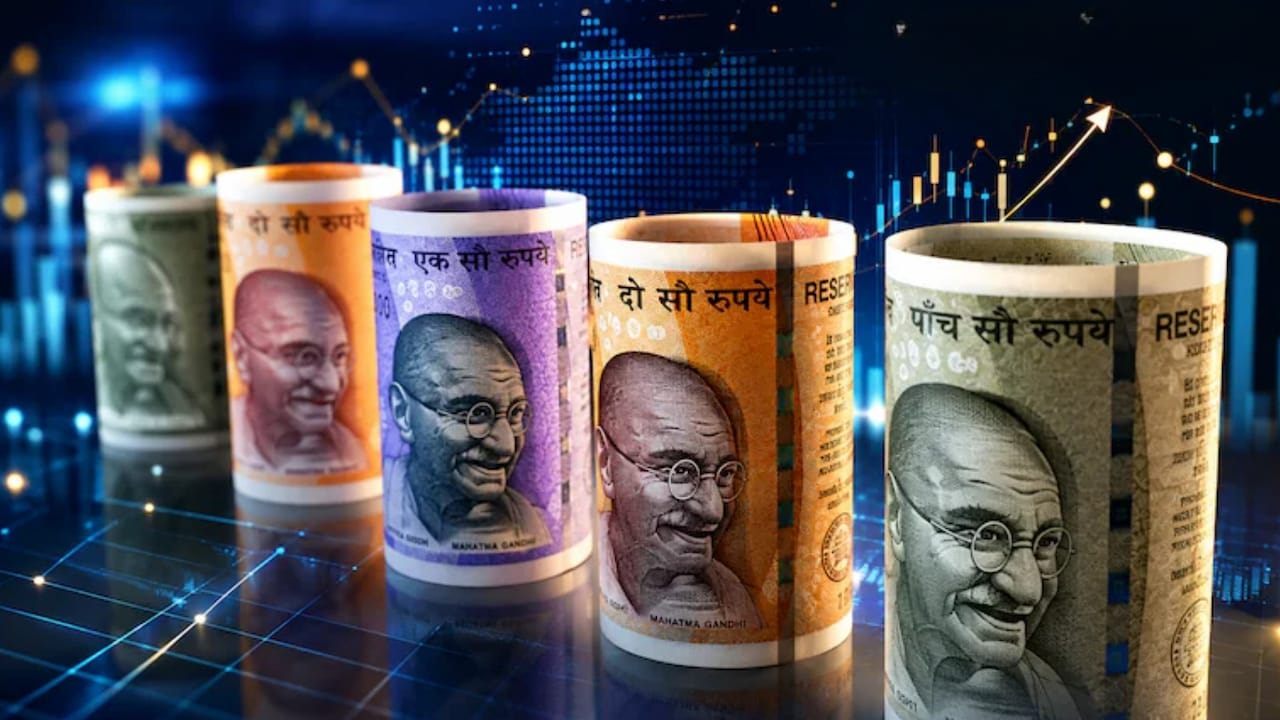 Dollar At Rs 95: Is Weaker Rupee A Temporary Shock Or The New Normal?