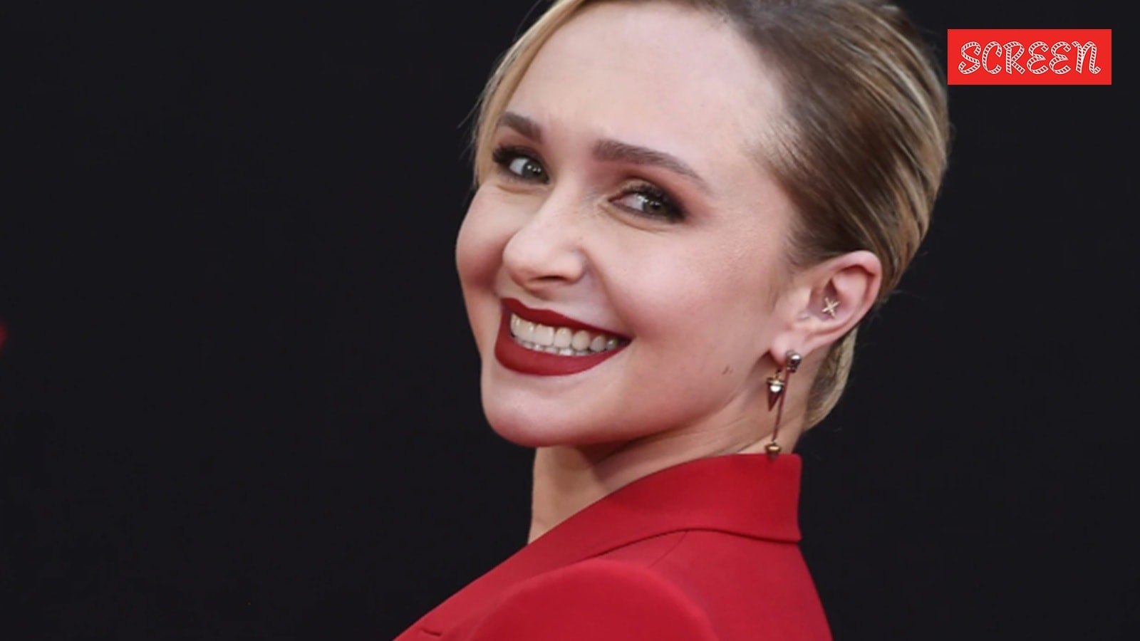 Hayden Panettiere’s boyfriend Brian Hickerson breaks silence on her death; mother calls him ‘toxic’