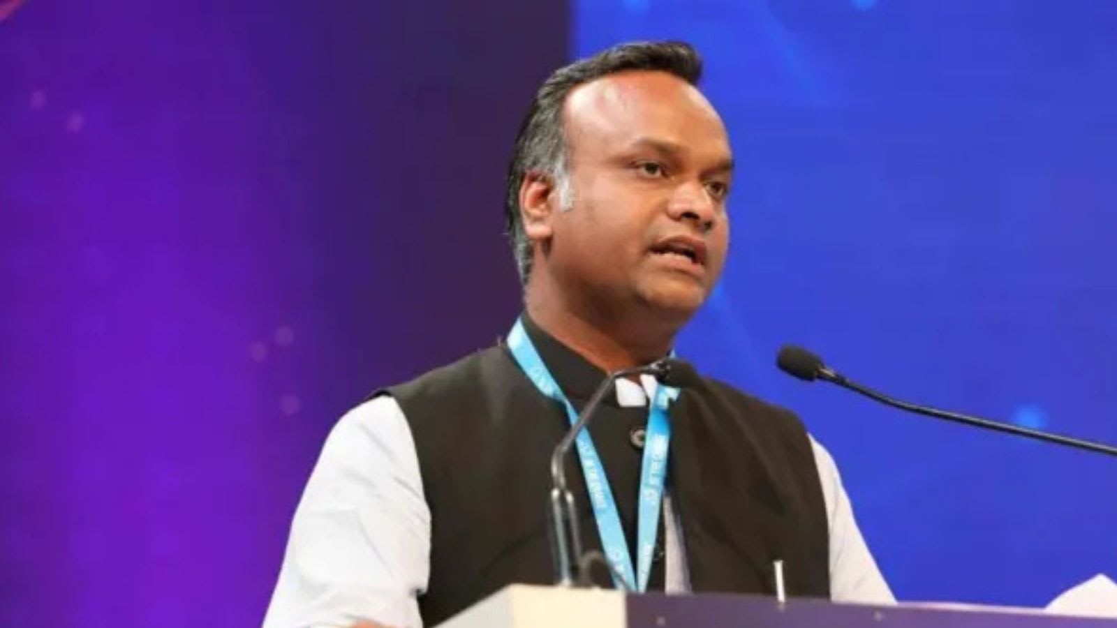 Karnataka identifies 911 illegal immigrants; 365 linked to criminal cases